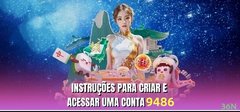App 36n