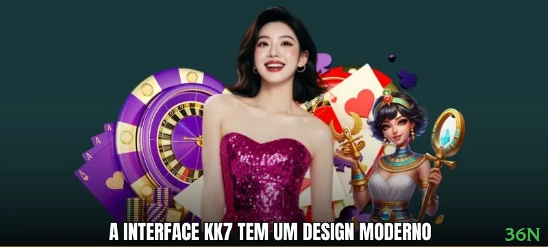 Fortune Tiger Slot 36n