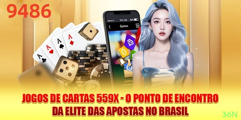 Segurança da conta