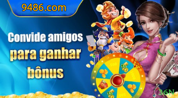 Login 36n