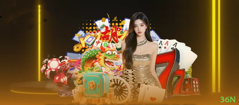 Estratégias Starlight Princess