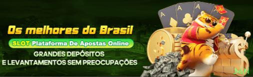 VIP 36n